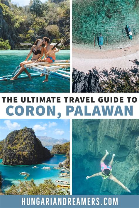 manila to coron flights|₱1,408 Cheap Flights to Coron (USU) .